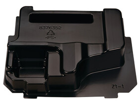 Makita koffer betét BHS630 Makita koffer betét BHS630