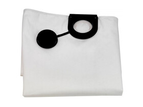 HiKOKI porzsák porszívóhoz 20 literes HiKOKI porzsák porszívóhoz 20 literes