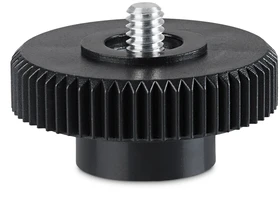 A-58-14 atalakito Kép: A-58-14 atalakito.webp