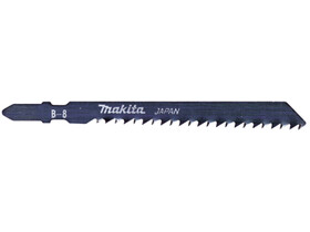 Makita szúrófűrészlap A-85232 Makita szúrófűrészlap A-85232