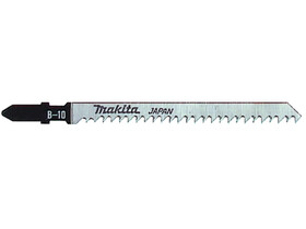 Makita szúrófűrészlap A-85628 Makita szúrófűrészlap A-85628