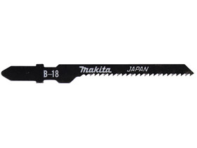 Makita szúrófűrészlap A-85232 Makita szúrófűrészlap A-85232