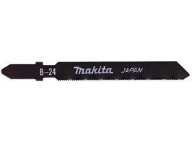 Makita szúrófűrészlap A-85759 Makita szúrófűrészlap A-85759