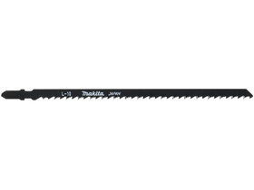 Makita szúrófűrészlap A-86315 Makita szúrófűrészlap A-86315