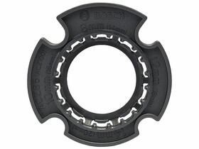 Bosch Basic Depth Stop mélységütköző Bosch Basic Depth Stop mélységütköző