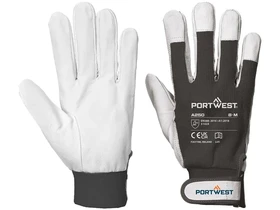 A250 - Tergsus vedokesztyu Kép: A250 - Tergsus vedokesztyu.webp