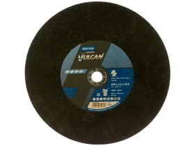 A30S-350X3.5X25.40-T41 NOR-VULCAN FIX 80_0 Kép: A30S-350X3.5X25.40-T41 NOR-VULCAN FIX 80_0.webp