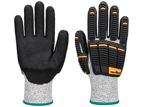 A718 - Impact C13 nitrilhab kesztyu Kép: A718 - Impact C13 nitrilhab kesztyu.webp