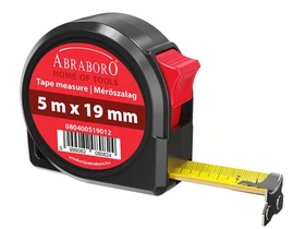 Kép: Abraboro 5m meroszalag_0.webp