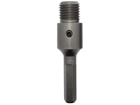 Abraboro adapter koronafurokhoz M22 M22_0 Kép: Abraboro adapter koronafurokhoz M22 M22_0.webp
