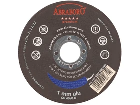 Kép: Abraboro chili alu premium korongok 1251_0.webp