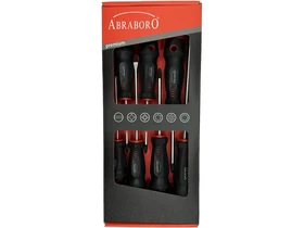Kép: Abraboro csavarhuzo keszlet_0.webp