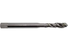 Abraboro gepi menetfuro HSS-G M4 x 0.7_0 Kép: Abraboro gepi menetfuro HSS-G M4 x 0.7_0.webp