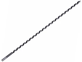 Abraboro gerendafuro 28x600 mm_1 Kép: Abraboro gerendafuro 28x600 mm_1.webp