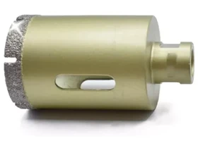 Kép: Abraboro GOLD gyemantfurokorona sarokcsiszolora M14  20 mm_1.webp