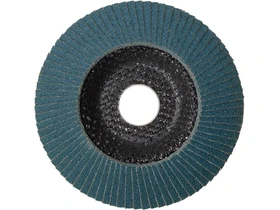 Kép: ABRABORO lamellas csiszolotanyer 125x22 K40_0.webp