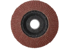 ABRABORO lamellas csiszolotanyer 125x22 K80_0 Kép: ABRABORO lamellas csiszolotanyer 125x22 K80_0.webp