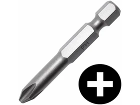 Kép: Abraboro phillips behajtobit PH1  50 mm  14 bit_4.webp