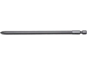 Kép: Abraboro phillips behajtobit PH2  127 mm  14 bit_0.webp
