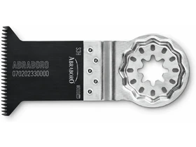 Kép: Abraboro STARLOCK Long-Life merulofureszlap oszcillalo multigephez 48 mm_1.webp
