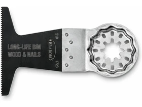 Kép: Abraboro STARLOCK Long-life merulofureszlap oszcillalo multigephez 50 mm_0.webp