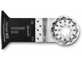 Abraboro STARLOCK merulofureszlap oszcillalo multigephez 50 mm_1 Kép: Abraboro STARLOCK merulofureszlap oszcillalo multigephez 50 mm_1.webp