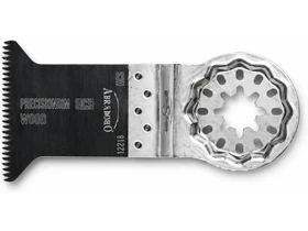 Kép: Abraboro STARLOCK Precision merulofureszlap oszcillalo multigephez 48 mm_1.webp