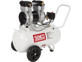 Senco AC24050 elektromos dugattyús kompresszor Senco AC24050 elektromos dugattyús kompresszor