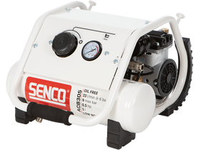 Senco AC8305 elektromos dugattyús kompresszor Senco AC8305 elektromos dugattyús kompresszor