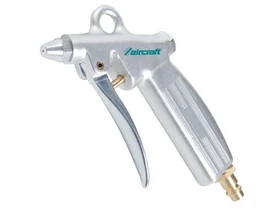 Aircraft BP PRO-E levegős fúvópisztoly