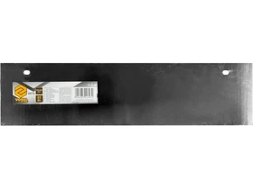 Acel cserepenge 400100 mm Kép: Acel cserepenge 400100 mm.webp