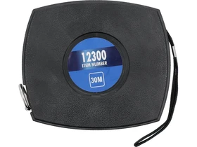 Kép: Acel meroszalag 30 m 10 mm szalagszelesseg.webp