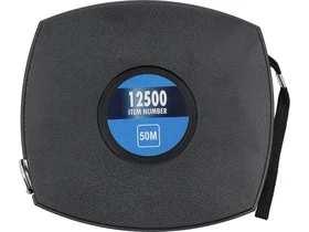 Kép: Acel meroszalag 50 m x 10 mm.webp