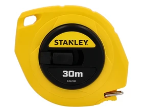 ACEL MEROSZALAG ZART 30M Kép: ACEL MEROSZALAG ZART 30M.webp