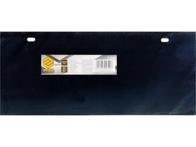Acel penge 350 150 mm Kép: Acel penge 350 150 mm.webp