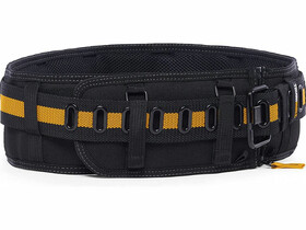 Acélcsatos Pro öv Acélcsatos Pro öv