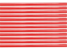 Acsceruza 180 mm 12 dbcsomag Kép: Acsceruza 180 mm 12 dbcsomag.webp