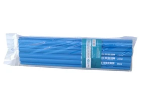 Acsceruza 250mm 12dbcsom barkacs Kép: Acsceruza 250mm 12dbcsom barkacs.webp