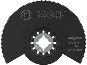 Kép: ACZ 85 EC HCS Wood.webp