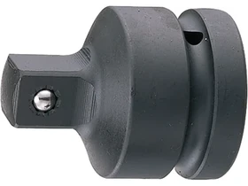 Kép: Adapter gepi 1 -34 Cr-Mo golyos 8866P.webp