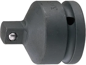 Kép: Adapter gepi 34 -1 Cr-Mo golyos 6868P.webp