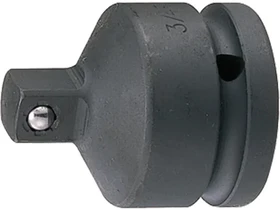 Adapter gepi 34 -12 Cr-Mo golyos 6864P Kép: Adapter gepi 34 -12 Cr-Mo golyos 6864P.webp