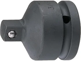 Adapter gepi 34 -12 d38 golyos 6874P Kép: Adapter gepi 34 -12 d38 golyos 6874P.webp