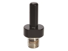 Adapter gyemantfurohoz M14-rol furogepre Kép: Adapter gyemantfurohoz M14-rol furogepre.webp