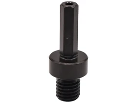 Adapter Keramiafurohoz_0 Kép: Adapter Keramiafurohoz_0.webp