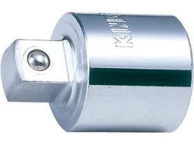 Adapter kezi 12 -38 CRV 4813 Kép: Adapter kezi 12 -38 CRV 4813.webp