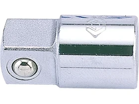 Adapter kezi 14 b38 k 2813 Kép: Adapter kezi 14 b38 k 2813.webp