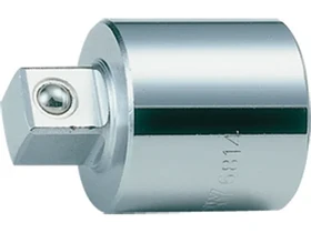 Adapter kezi 34 -12 CRV 6814 Kép: Adapter kezi 34 -12 CRV 6814.webp