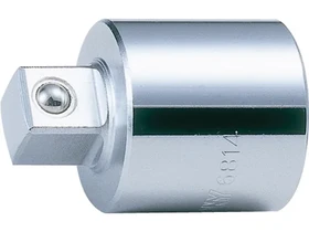 Adapter kezi 38 14 3812 Kép: Adapter kezi 38 14 3812.webp