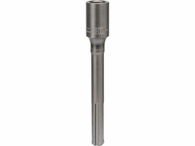 Adapter SDS-Max 9 Core Cutter fúrókoronához Adapter SDS-Max 9 Core Cutter fúrókoronához